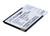 1800 mAh for Wiko 5030
