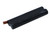 1500 mAh for Criticon 120446,BATT/110446