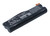 1500 mAh for Criticon 120446,BATT/110446