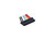 4050 mAh for Lenovo L14L2P21,L14M2P21,5B10G78610,5B10G78612,5B10K10182,5B10K10229,5B10M49822,5B10M49823,5B10M49825,5B10M52815