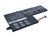 4050 mAh for Lenovo L14L2P21,L14M2P21,5B10G78610,5B10G78612,5B10K10182,5B10K10229,5B10M49822,5B10M49823,5B10M49825,5B10M52815