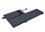 4050 mAh for Lenovo L14L2P21,L14M2P21,5B10G78610,5B10G78612,5B10K10182,5B10K10229,5B10M49822,5B10M49823,5B10M49825,5B10M52815