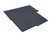 5500 mAh for Microsoft 1577-9700,G3HTA005H,G3HTA009H,X883815-010,MS011301-PLP22T02