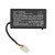 2000 mAh for Samsung DJ43-00006A,DJ43-00006B,DJ96-00152B,DJ96-00203A