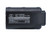 2000 mAh for Paslode 404400,404717,902400,902600,902654,B20543A,BCPAS-404717,BCPAS-404717HC