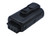 2000 mAh for Paslode 404400,404717,902400,902600,902654,B20543A,BCPAS-404717,BCPAS-404717HC