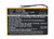 3200 mAh for Toshiba PA5183U-1BRS