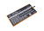 2700 mAh for Acer AP13P8J,AP13PFJ,KT.0010G.005,AP13P8J(1ICP4/58/102)