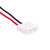 3000 mAh for Fresenius 120050,BATT/110050