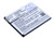 1550 mAh for BLU C635404170L
