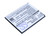 1550 mAh for BLU C635404170L