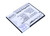 1800 mAh for Neo ThLV12