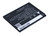 1500 mAh for Coolpad CPLD-127