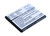 1500 mAh for Coolpad CPLD-127