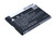 1500 mAh for Coolpad CPLD-127