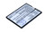 1500 mAh for Coolpad CPLD-127