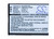 1500 mAh for Coolpad CPLD-127