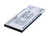 2580 mAh for Huawei HB4342A1RBC