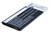 2580 mAh for Huawei HB4342A1RBC