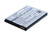 1700 mAh for Franklin Wireless BLP1800K
