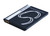 1700 mAh for Franklin Wireless BLP1800K