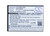 1700 mAh for Franklin Wireless BLP1800K