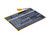 3300 mAh for Visual Land PL2784120