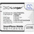 1800 mAh for ZTE Li3818T43P3h635450