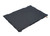 6000 mAh for Samsung EB-BT550ABA,EB-BT550ABE