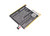 2600 mAh for HTC B0PF6100,BOPF6100,35H00232-00M,35H00232-01M