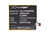2600 mAh for HTC B0PF6100,BOPF6100,35H00232-00M,35H00232-01M