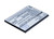 1900 mAh for BLU C71544200T