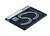 1900 mAh for BLU C71544200T