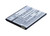1900 mAh for BLU C71544200T