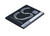 1900 mAh for BLU C71544200T
