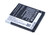 900 mAh for BLU C474705100T