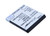 900 mAh for BLU C474705100T