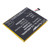 3500 mAh for Amazon ST08A,58-000084,MC-347993