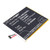 3500 mAh for Amazon ST08A,58-000084,MC-347993
