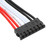 3500 mAh for Amazon ST08A,58-000084,MC-347993