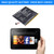 3500 mAh for Amazon ST08A,58-000084,MC-347993