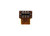 2000 mAh for Wiko TLE14I14,TLE14J14