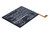 2000 mAh for Wiko TLE14I14,TLE14J14