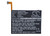 2000 mAh for Wiko TLE14I14,TLE14J14