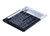 2000 mAh for Acer BAT-A12,KT.00104.002,BAT-A12(1ICP4/51/65)