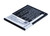 2000 mAh for Acer BAT-A12,KT.00104.002,BAT-A12(1ICP4/51/65)