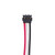2800 mAh for Seagate UPF454261S-2S-1AYBA2