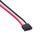 2800 mAh for Seagate UPF454261S-2S-1AYBA2
