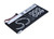 1700 mAh for Sony LIS1460HEPC,1-853-020-11,LIS1460HEPC(SY6)