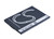 1800 mAh for Asus 0B200-01480200,B11P1428 (1CP5/51/71),C11P1428 (1CP5/51/71)